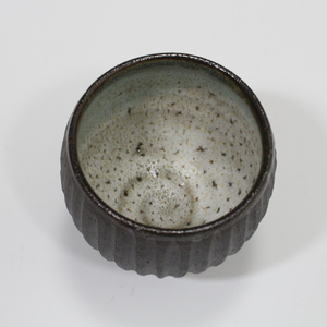Shinogi Sake Cup